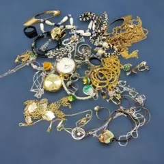 W ONE様 リクエスト 4点 まとめ商品