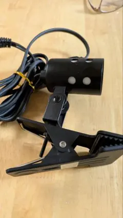 Item thumbnail for item 62b16743-159c-4a18-bfe0-fe941bbd49de