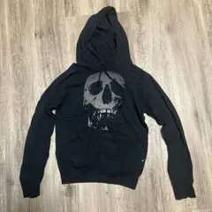 2026年最新】hysteric glamour スカルベリーパーカーの人気アイテム