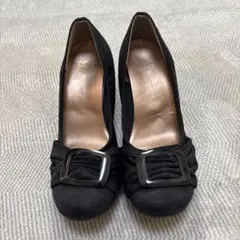 Item thumbnail for item 1db88875-eac5-4105-9c25-996286740292