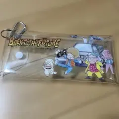 Item thumbnail for item 733104e1-334f-4f00-a283-05061cabf1fd