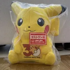 2026年最新】ポケモン ラストワン賞の人気アイテム - メルカリ