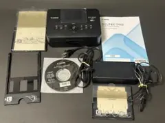 Item thumbnail for item f5d7c57a-b948-4435-b730-1c275a73f19b