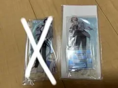 あおいろ様専用ページ