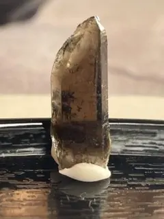 天然スモーキークォーツ　ベトナム産