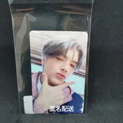 うみうし様 リクエスト 2点 まとめ商品