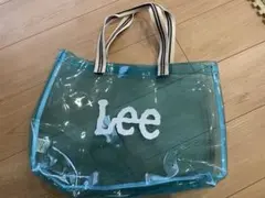 Item thumbnail for item 7051037f-be75-41c9-9109-654b30bda88b