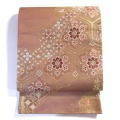 Item thumbnail for item fe9968ea-49e1-4610-9b68-022d6447365d