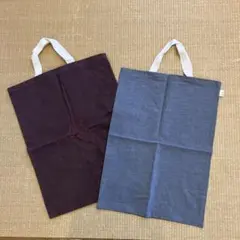 Item thumbnail for item d28b1699-6571-4283-85a9-bbacc0a107f0