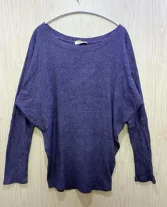 Item thumbnail for item 9e197e8b-72b1-4c69-9603-9899deea76e1