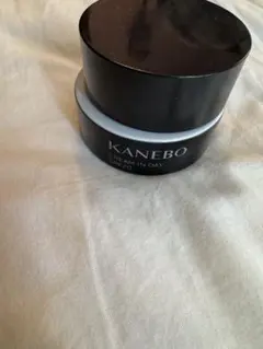 チヂミ様専用KANEBO