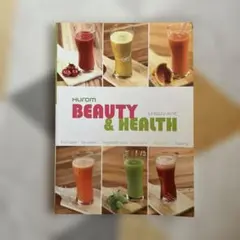 Item thumbnail for item 695d74a0-bf80-45d7-a4b3-92ca7f3dff21