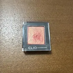 CLIO PRO SINGLE SHADOW G06