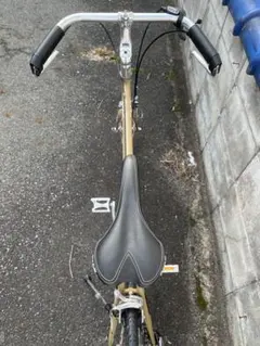 2026年最新】mignon giosの人気アイテム - メルカリ