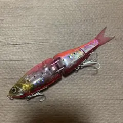 アーマージョイント150s AクリアPイワシのサムネイル