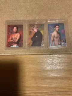 2026年最新】朝倉海の人気アイテム - メルカリ