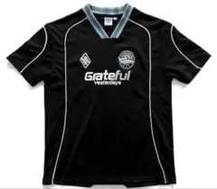 back number オリジナルサッカーシャツ M 2026 検品のため開封済 2026年最新】back number ライブ サッカーの人気アイテム - メルカリ