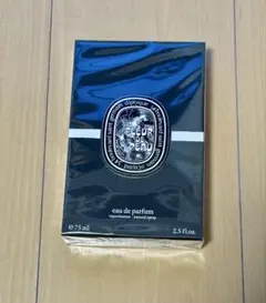 正規品 diptyque FLEUR DE PEAU フルールドゥポーのサムネイル