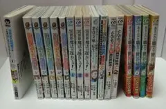 まとめ売り】スイッチ！ 黒魔女さんが通る 五年霊組こわいもの係 他 44 