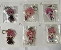 Item thumbnail for item 0301f92f-2150-4e76-ad08-85723e275556