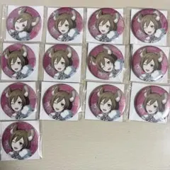 プロセカ MEIKO 10b グリ缶 - メルカリ