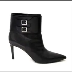 Item thumbnail for item 29038064-63bb-45e6-b4d5-91086a3f0945