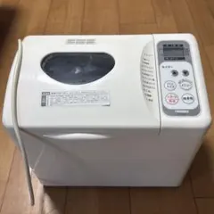 2026年最新】py-d432の人気アイテム - メルカリ