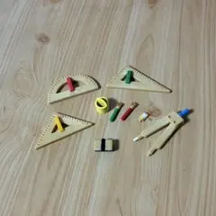 72cafe様 リクエスト 5点 まとめ商品