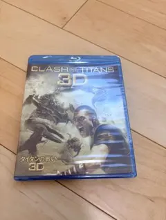 Item thumbnail for item 253cab63-6166-484a-a938-7829dc5236d4