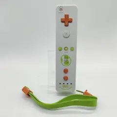 Wiiリモコンプラス (ヨッシー) 9jupf8b Amazon.co.jp: Wiiリモコンプラス (ヨッシー) : ゲーム