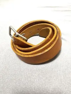 Item thumbnail for item df5ce327-b8b6-4bf6-a8bd-e870d77edc89