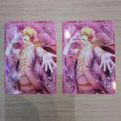 たろちゃん様 リクエスト 6点 まとめ商品