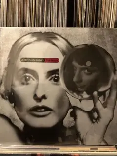 The Creation of ADAM等CD7枚 単品購入受付 ADAM at - メルカリ