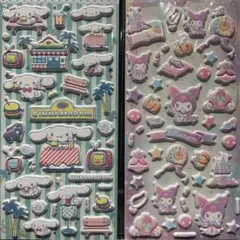 めい様 リクエスト 2点 まとめ商品