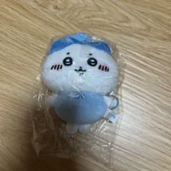 Item thumbnail for item 03211db1-6a69-403b-ac15-7114ef9763a4