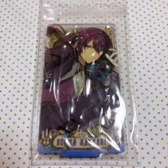 あんスタ 神崎颯馬 アルカナアクスタ