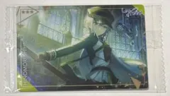 プロセカ ウエハース8 ／ No.03 日野森志歩