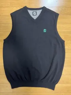 Item thumbnail for item 95bdd272-a004-4f83-8059-dd193a091cbf