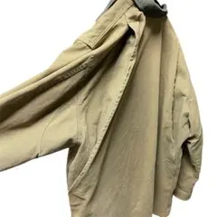 ち*く様 L.L.Bean 80s 90s ハンティングジャケット USA ダッ