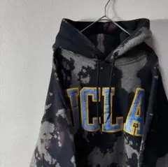 Item thumbnail for item 391b967e-53dd-4eb7-b5df-842b6fb47c2e