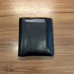 bellroy ベルロイNote Sleeve Wallet 財布