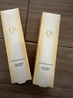 2025年最新】qi資生堂の人気アイテム - メルカリ