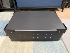 PREDUCTS プレダクツ Drawer Mini 2 - メルカリ