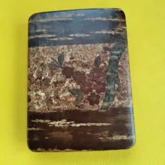 2025年最新】桜皮細工 小物入れの人気アイテム - メルカリ