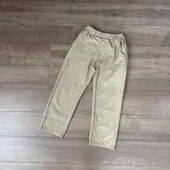 branshes＊パンツ