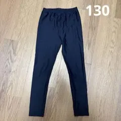 Item thumbnail for item 76110d43-30a4-4266-ad89-b3e957721b6c