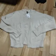 Item thumbnail for item 8dfce9d3-44e2-49f8-9db4-4a0388282f13