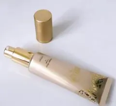 Item thumbnail for item 7f1d4c01-d293-425e-af74-aee023803089