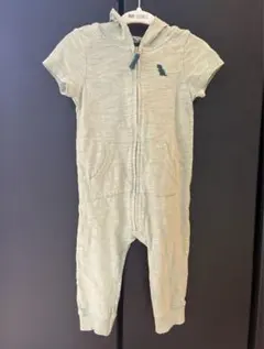 ぴの様 リクエスト 2点 まとめ商品