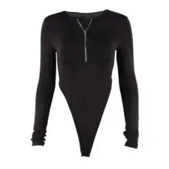 プレハブ様 リクエスト 2点 まとめ商品